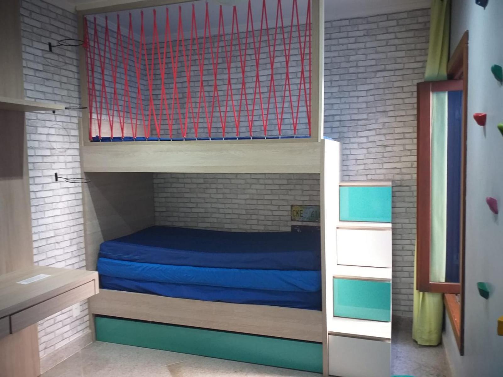 Linda Casa Com Piscina Em Interlagos Vila Velha Es Villa Exterior foto